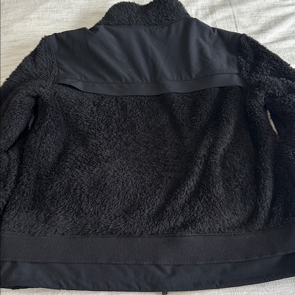Ivivva by Lululemon Fleece Jacket - Picture 4 of 6